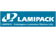 Lamipack