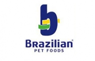 Brazilian Pet Foods