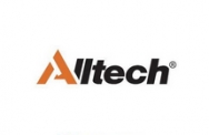 Alltech
