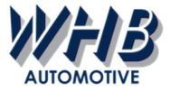 WHB 