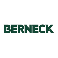 BERNECK