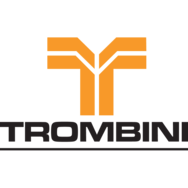 TROMBINI