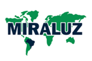 Miraluz